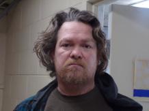 James Merlyn Thomas 
