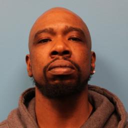 Durell Lee Cole 