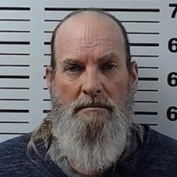 Jeremy Raymond Horn 