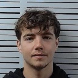Aydan Paul Moser 