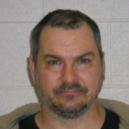 Robert Eugene Ewing 