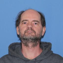 John Clint Keys 