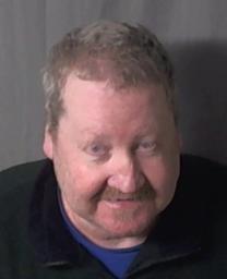 Michael Joseph Miller 
