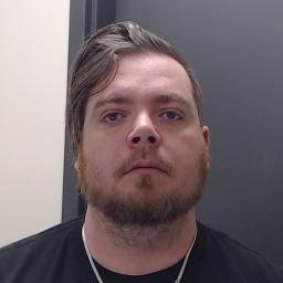 Aaron Dewayne Longnecker 