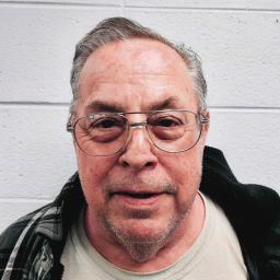Timothy Alan Guerra 