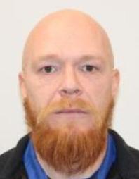 Shawn Cody Clark 