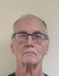 Kenneth Rodney Blanchard 