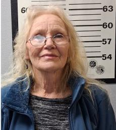 Carmen Lorrie Zamastil 