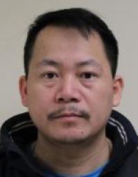 Xeo  Dao 