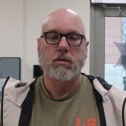 Christopher Joseph Flinn 