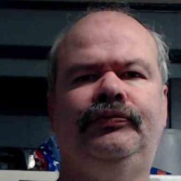 Christopher Lee Lehman 