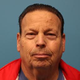Dennis Alan Smith 