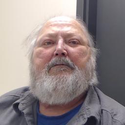 Larry Dwayne Heufel 
