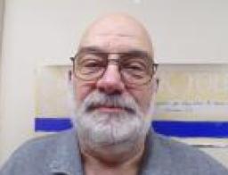 Daniel Alan Newsome 