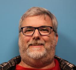 Michael Joseph Donley Jr.