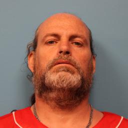 Charles Arthur Beasley Jr.
