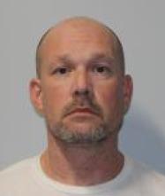 Shawn Paul Whitsett 