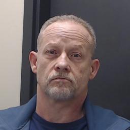 Gary Lee Williams 