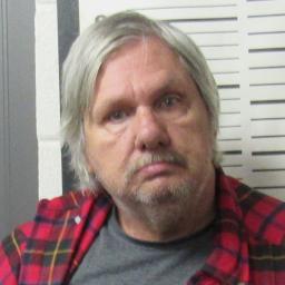 Douglas Ray Hudson 