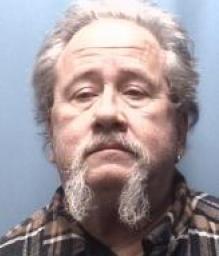 James Leroy Zimmerman 