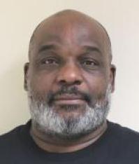 James Detamore Jones 