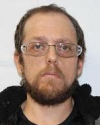 Daniel Jacob Meehan 