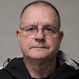 William Paul Denney 