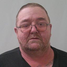Jason Curtis Powell 