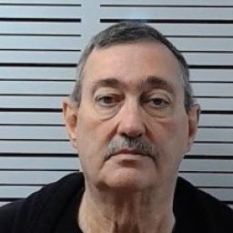 Von Kent Marler 