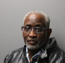 Ivan Terelle Page 