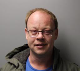 Robert Michael Sauer 