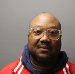 Orlando B Shotwell 
