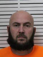 Kody Eric Curtis 