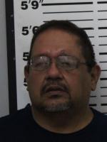 Jesse Anthony Morales 