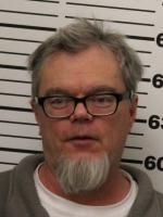 William Leo Young 