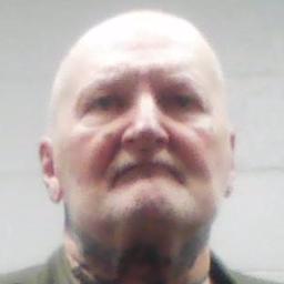 Carl Eugene Gallion Jr.
