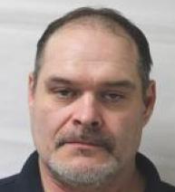 Matthew Troy Helms 