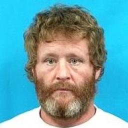 Daniel Patrick Gant 