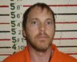Jeffrey Alan Hughes 