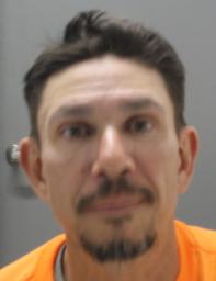 Jason Richard Rodriquez 