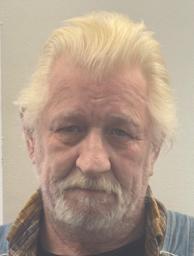 Larry Dean Hutson 