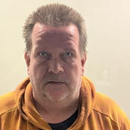 Dave Earl Bradford 