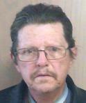 Clifford Bryan Allen 