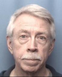 Bryan Kent Andrews 