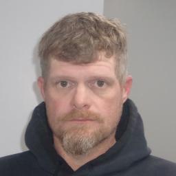 Dwaine Dean Kelley 