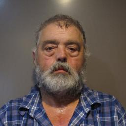 Wilburn Paul Driggers 
