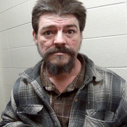 Dolan Curtis Holmes 