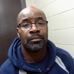 Dennis Edward Thornton 