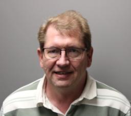 William Richard Conner 