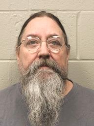 Rolla John Hamilton 